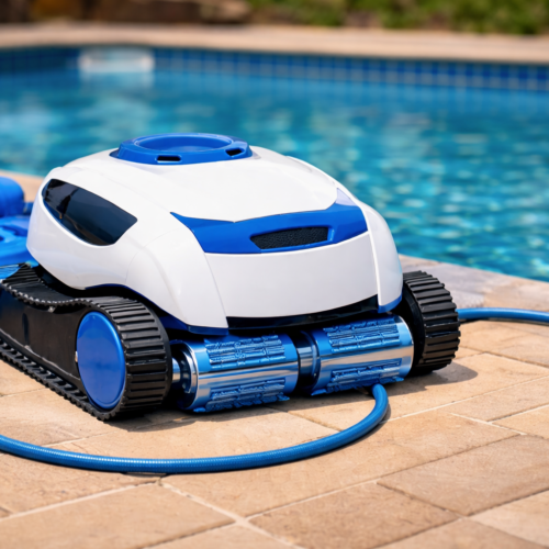 DEEP BLUE %70 KALSİYUM HİPOKLORİD SEÇENEK 5,10,25, 40KG