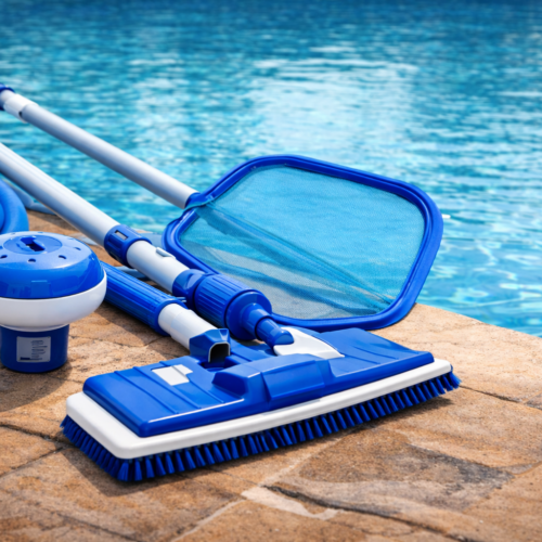 DEEP BLUE %70 KALSİYUM HİPOKLORİD SEÇENEK 5,10,25, 40KG