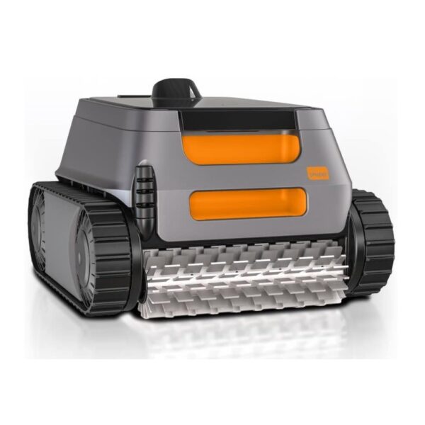 Zodiac Aqua Sphere ASR 105