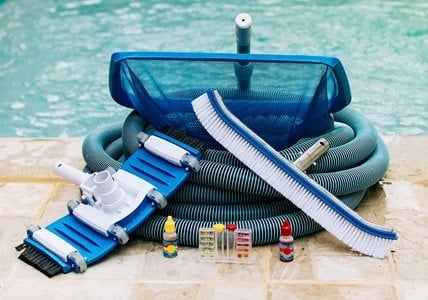 DEEP BLUE %70 KALSİYUM HİPOKLORİD SEÇENEK 5,10,25, 40KG