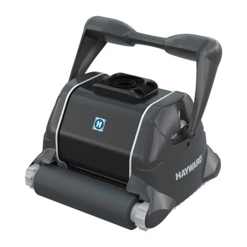 Hayward Tiger Shrk XL QC