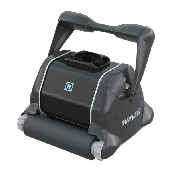 Hayward Tiger Shrk XL QC