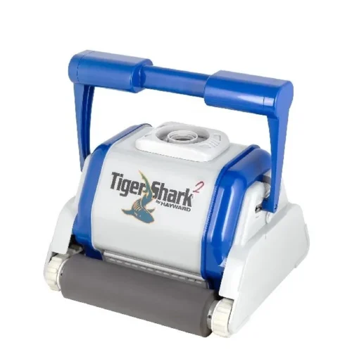 Tiger Shark 2 Havuz Robotu