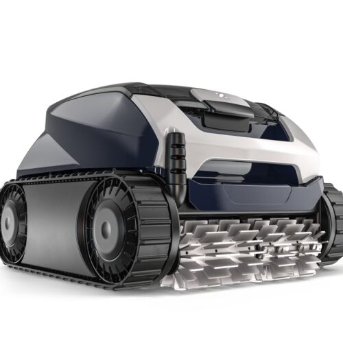 Zodiac Voyager RE 4200